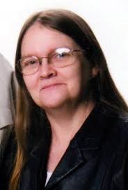 Pamela Sauls Obituary