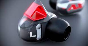 Axum Sports Earbuds June 11 Update Earbuds Best Earbuds For Running Workout Earbuds