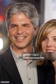 664 Walter Parkes Photos & High Res Pictures