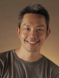 Emerald Hill High (TV Series 2019)