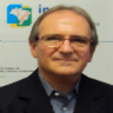José FRIZZONE