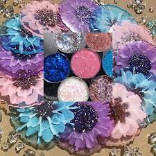 Just4youonlineuk Art Supplies On Instagram Beautiful Collection Of Resin Coasters Pouring Myself Into Art Diy Resin Crafts Diy Resin Art Epoxy Resin Crafts