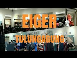 Check spelling or type a new query. Video Eiger Store Lampung
