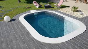 Piscine Sara Mini Petite Et Pratique Piscines Waterair
