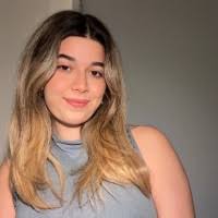 100+ "Nicolaides" profiles