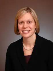 Dr. Monique Gagnon, MD