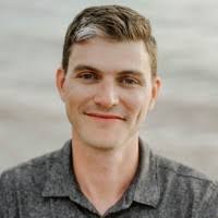 Gregory Oxley Email & Phone Number