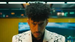 How I Hope Usher's Super Bowl Halftime Show Gives Janet Jackson Redemption  For Nipplegate