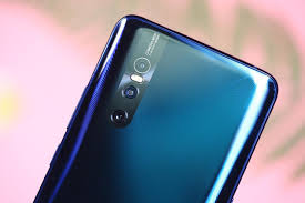 Vivo X27 Review - Cool Gimmicks ...
