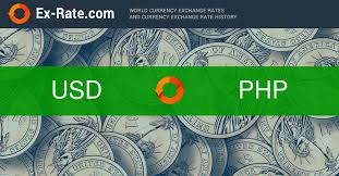 Convert 1,000 usd to myr with the wise currency converter. How Much Is 3 Dollars Usd To P Php According To The Foreign Exchange Rate For Today