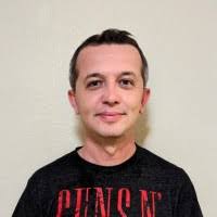 300+ "Ilker" profiles