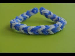 как плести браслеты из резинок на станке рыбий хвост How To Make Rubber Band Bracelets Without Using Loom Diy Bracelets For Beginners Https Youtu Be 5nvljs Braslety Svoimi Rukami Braslety Pletenie