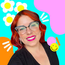 Amanda Eby's Instagram, Twitter & Facebook