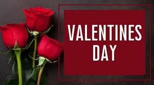 Across the united states and in other places around the world, candy, flowers and gifts are exchanged between loved ones, all in the name of st. Valentine S Day Military Benefits
