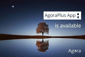 Getting used to a new system is exciting—and sometimes challenging—as you learn where to locate what you need. The Mobile App Agoraplus Is Available Agora Plus