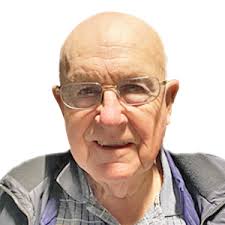 Meet Our College Council