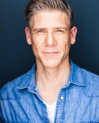 𝐉𝐞𝐛 𝐁𝐮𝐫𝐫𝐢𝐬 We are thrilled to announce Jeb Burris as the newest  member of our MFA Acting faculty. 🎉🥳 Jeb will join us this fall as  Assistant Professor of Movement. Jeb is