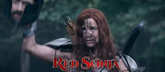 Porno mamma cant wait till she comes back.