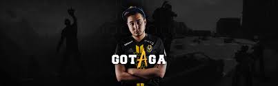 Découvrez comment la team vitality s'est imposée au sommet du sport électronique français… et l'ovni gotaga. Gotaga Annonce La Team Mane Pour La Gamers Assembly 2018 Fortnite