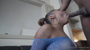 L4n4yy1sgr34t Giving that sloppy top - Porn - EroMe