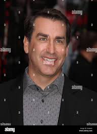 Riggle hi-res stock photography and images