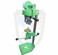 Manual Ropp Cap Sealing Machine at best price in New Delhi ...