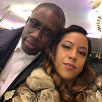 Melissa Murchison's Instagram, Twitter & Facebook