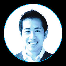 Mom, Take Your Vitamins