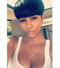 Pin On Hair Cuts