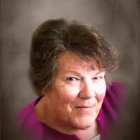 8519855_fbs.jpg?cb=20251127092601