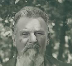 Historical Settlers of Red Willow County in Indianola Nebraska