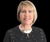 Northshore, TN Real Estate Agents