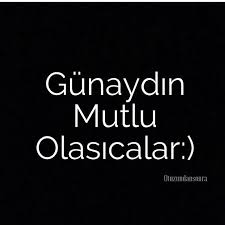 2 865 Begenme 26 Yorum Instagram Da Otuzunda Bir Kadin Otuzundansonra Calm Artwork Calm Artwork