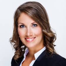 We are delighted to announce that Lana Faust Križan has took over Group HR  Vice President role as of 1 October 2021. Lana has started her MOL Group  career in 2010 in