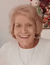 Karen Fedak's Instagram, Twitter & Facebook