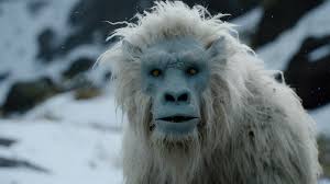 Fundo Branca De Neve Fotos, Vetores de Fundo de Branca De Neve e Arquivos  PSD para Download Grátis