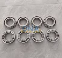 Wholesale Jaw Crusher Parts Bearing Suit For C80 C100 C110 ...