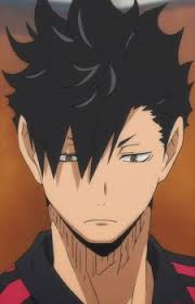 So, here are the 10 most haikyuu!! Best Male Characters With Best Bodies Global Anime Fan Poll