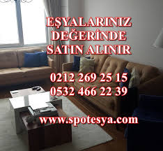 Eski Mobilya Satmak 2 Elciler Eski Koltuk Takimi Alinir By Ayten Medium