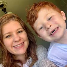 Managing hyperactivity in a 4yo without medication