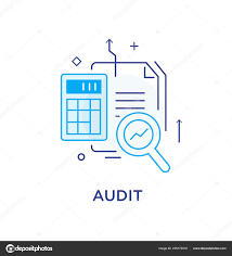 Calculator Data Study Training Business School Growth