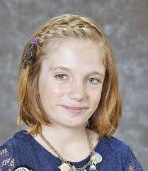 Shavano Academic Booster Club announces May students of the month