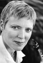 Ingrid Stitt Discography: Vinyl, CDs, & More