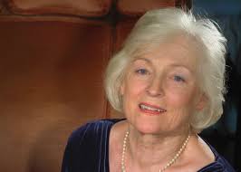 The ability of the agency to make their choice solely based