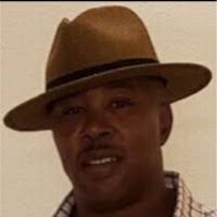 Randy Powell's Instagram, Twitter & Facebook