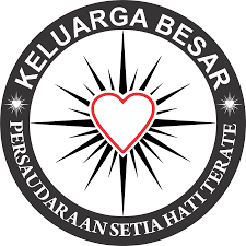 Lambang psht logo hati bersinar png 1000x1000 download hd wallpaper wallpapertip. Logo Hati Bersinar Psht Hd Yang Mau Cari Atribut Psht Dengan Logo Hati Bersinar Dan Belakang Polos Bisa Langsung Cek Ig