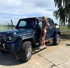 Januar 2020 „sachsenlotto ändert die spielregeln für das beliebteste gewinnspiel lotto 6aus49. Ina Aogo Und Mira Zuber Dennis Und Ich Haben Das Ideal Dass Die Frau Das Zuhause Managt Welt