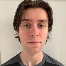 Toronto High Park U21