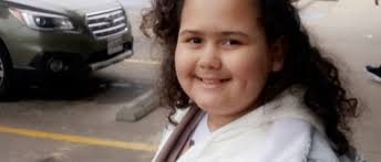 People are too damn selfish': Mom of 10-year-old Va. COVID victim urges  masking, vaccines