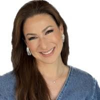 20+ "Vanessa Sun" profiles